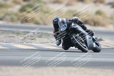 media/Oct-31-2025-CVMA Friday Practice (Fri) [[e9defcbea4]]/3-Racer 2 Practice/Session 5 (Turn 4)/